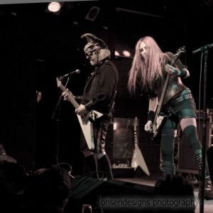 Proof-Hanzel und Gretyl-2010-07-07-23-28-53